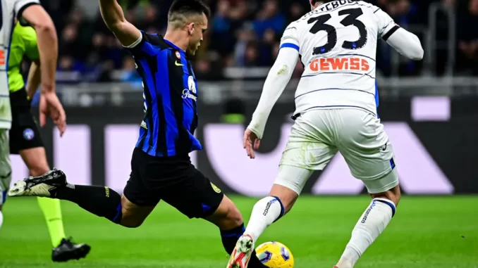 soi-keo-xien-ngay-05-03-inter-milan-vs-genoa-cado188 Soi kèo xiên ngày 04/11 Inter Milan vs Venezia, Serie A