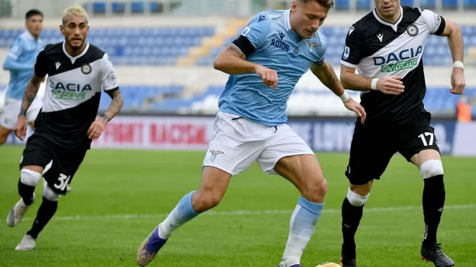 soi-keo-xien-ngay-12-03-lazio-vs-udinese-cado188 Soi kèo xiên ngày 12/03 Lazio vs Udinese, Serie A