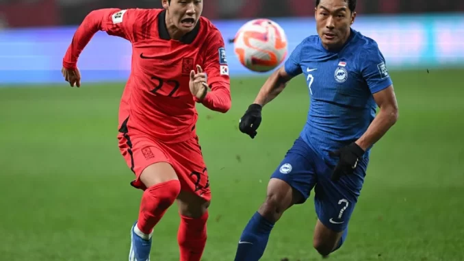soi-keo-xien-ngay-21-03-han-quoc-vs-thai-lan-cado188 Soi kèo xiên ngày 21/03 Hàn Quốc vs Thái Lan, VL World Cup