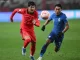 Soi kèo xiên ngày 21/03 Hàn Quốc vs Thái Lan, VL World Cup