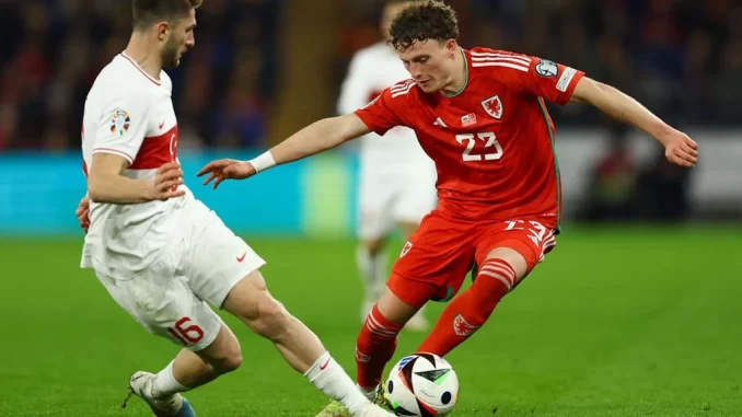 soi-keo-xien-ngay-22-03-wales-vs-phan-lan-cado188 Soi kèo xiên ngày 22/03 Wales vs Phần Lan, Play-off Euro 2024