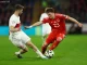 Soi kèo xiên ngày 22/03 Wales vs Phần Lan, Play-off Euro 2024