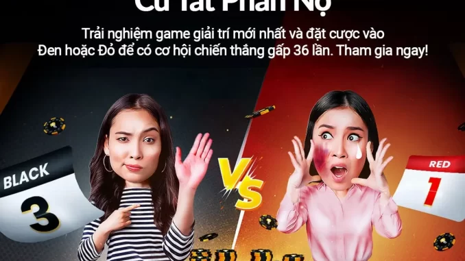 tro-choi-cu-tat-phan-no Trò chơi GHI BÀN & CÚ TÁT PHẪN NỘ