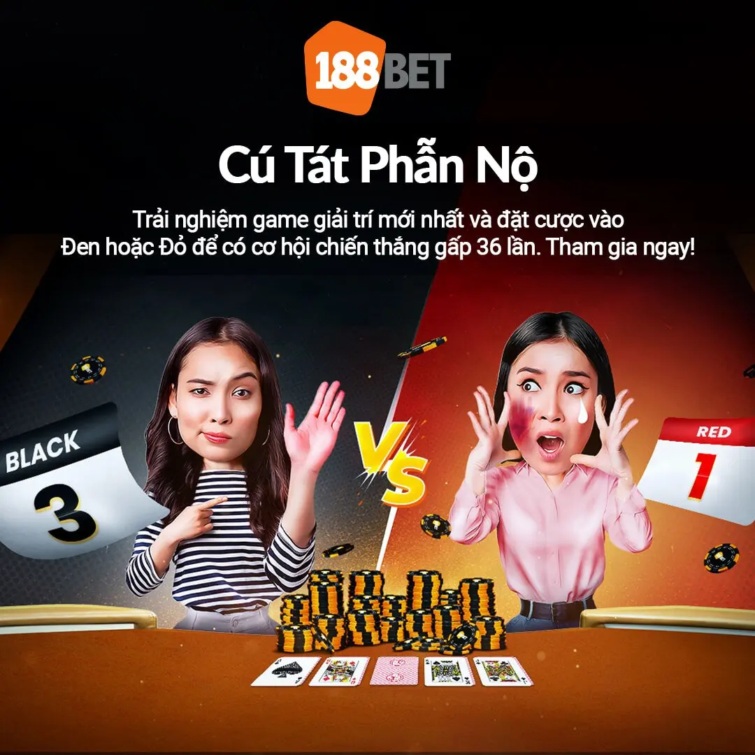 GHI BÀN & CÚ TÁT PHẪN NỘ đều được thành viên lựa chọn Trò chơi GHI BÀN & CÚ TÁT PHẪN NỘ