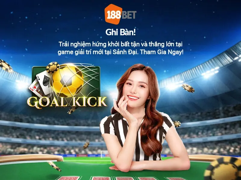 Game Ghi Bàn dựa vào giá trị lá bài xác định kết quả Cách chơi game Ghi Bàn