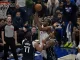 Soi kèo bóng rổ NBA LA Clippers vs Dallas Mavericks 2_5