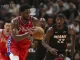 Soi kèo bóng rổ NBA Philadelphia 76ers vs Miami Heat 18_4