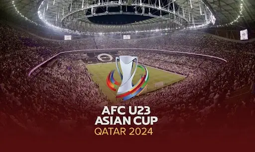 Cược AFC U23 ASIAN CUP 2024 nhận thưởng Gói du lịch Cược AFC U23 ASIAN CUP 2024