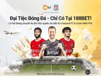 Khuyến mãi Cơ hội thắng chuyến du lịch Tây Ban Nha & Singapore