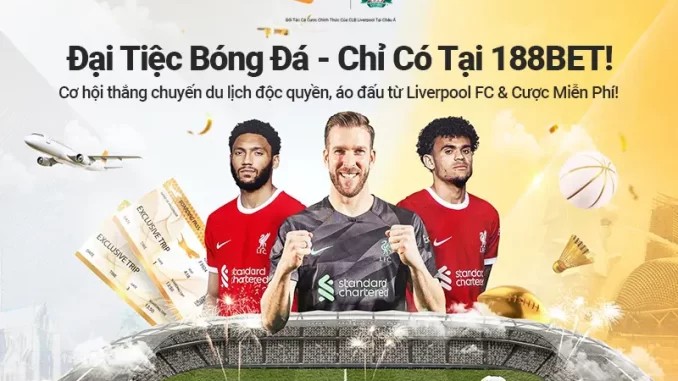khuyen-mai-co-hoi-thang-chuyen-du-lich-tay-ban-nha-va-singapore Khuyến mãi Cơ hội thắng chuyến du lịch Tây Ban Nha & Singapore