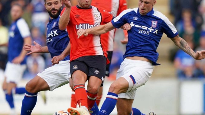 soi-keo-xien-ngay-01-05-coventry-vs-ipswich-town-cado188 Nhận định kèo xiên 01/05 Coventry vs Ipswich Town, Championship
