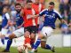 Nhận định kèo xiên 01/05 Coventry vs Ipswich Town, Championship
