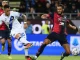 Nhận định kèo xiên 15/04 Inter Milan vs Cagliari, Serie A