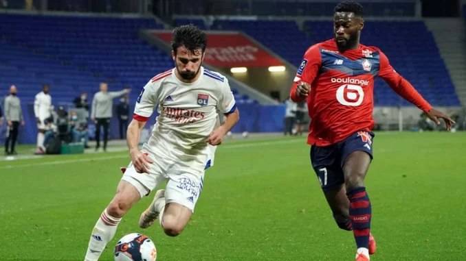 soi-keo-xien-ngay-15-04-lyon-vs-brest-cado188 Soi kèo xiên ngày 15/04 Lyon vs Brest, Ligue 1