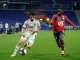 Soi kèo xiên ngày 15/04 Lyon vs Brest, Ligue 1