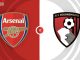 Soi kèo Arsenal vs Bournemouth, 18h30 ngày 04/05, EPL