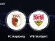 Soi kèo Augsburg vs Stuttgart, 01h30 ngày 11/05, Bundesliga