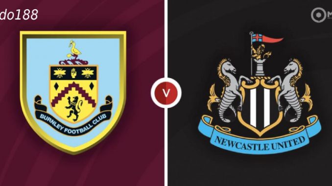Burnley-vs-Newcastle-04-05-188bet Soi kèo Burnley vs Newcastle, 21h00 ngày 04/05, EPL