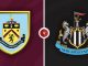 Soi kèo Burnley vs Newcastle, 21h00 ngày 04/05, EPL