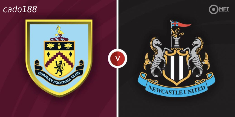 Soi kèo Burnley vs Newcastle, 21h00 ngày 04/05, EPL