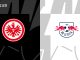 Soi kèo Eintracht Frankfurt vs RB Leipzig, 20h30 ngày 18/05