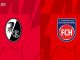 Soi kèo Freiburg vs Heidenheim, 20h30 ngày 11/05