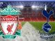 Soi kèo Liverpool vs Tottenham, 22h30 ngày 05/05, EPL