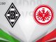 Soi kèo Monchengladbach vs Frankfurt, 20h30 ngày 11/05