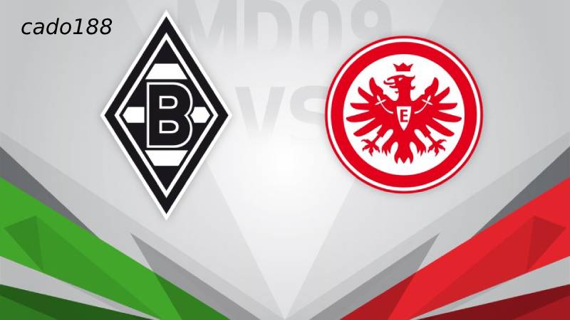 Soi kèo Monchengladbach vs Frankfurt, 20h30 ngày 11/05