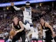 Nhận định NBA Denver Nuggets vs Minnesota Timberwolves 20_5