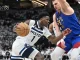 Nhận định NBA Denver Nuggets vs Minnesota Timberwolves 5_5