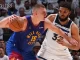 Nhận định NBA Minnesota Timberwolves vs Denver Nuggets 17_5