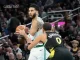 Nhận định bóng rổ NBA Boston Celtics vs Indiana Pacers 22_5