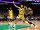 Nhận định bóng rổ NBA Boston Celtics vs Indiana Pacers 24_5