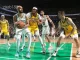 Nhận định bóng rổ NBA Indiana Pacers vs Boston Celtics 26_5