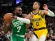 Nhận định bóng rổ NBA Indiana Pacers vs Boston Celtics 28_5