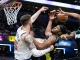 Nhận định bóng rổ NBA New York Knicks vs Indiana Pacers 20_5