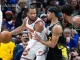 Nhận định bóng rổ NBA New York Knicks vs Indiana Pacers 7_5
