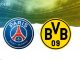 Soi kèo PSG vs Dortmund, 02h00 ngày 08/05, Champions League
