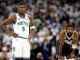 Soi kèo NBA Dallas Mavericks vs Minnesota Timberwolves 27_5