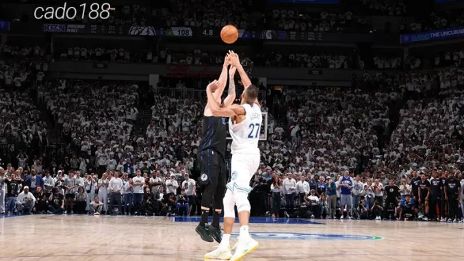 Soi kèo NBA Dallas Mavericksvs Minnesota Timberwolves 29_5 Soi kèo NBA Dallas Mavericksvs Minnesota Timberwolves 29_5