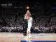 Soi kèo NBA Dallas Mavericksvs Minnesota Timberwolves 29_5