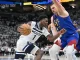 Soi kèo NBA Denver Nuggets vs Minnesota Timberwolves 7_5