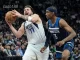 Soi kèo NBA Minnesota Timberwolves vs Dallas Mavericks 23_5