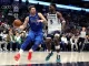 Soi kèo NBA Minnesota Timberwolves vs Dallas Mavericks 25_5