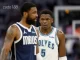 Soi kèo NBA Minnesota Timberwolves vs Dallas Mavericks 31_5