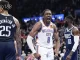 Soi kèo NBA Oklahoma City Thunder vs Dallas Mavericks 8_5