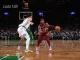 Soi kèo bóng rổ Boston Celtics vs Cleveland Cavaliers 10_5