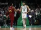 Soi kèo bóng rổ Boston Celtics vs Cleveland Cavaliers 8_5