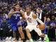 Soi kèo bóng rổ Cleveland Cavaliers vs Orlando Magic 6_5